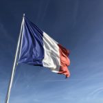 Picture French Flag