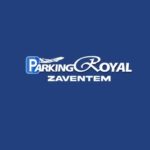 Parking Royal Zaventem