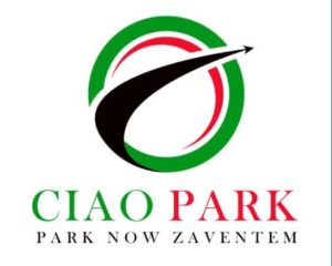 Ciao Park Zaventem